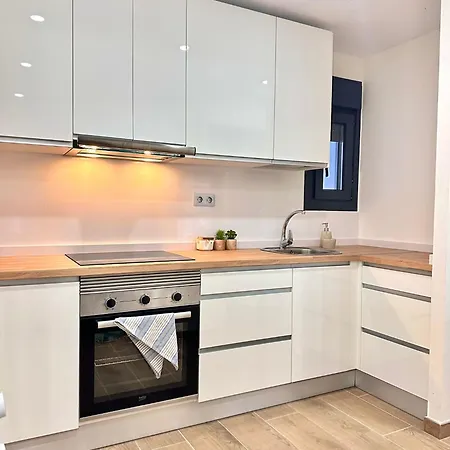 Apartament Casa Aurora