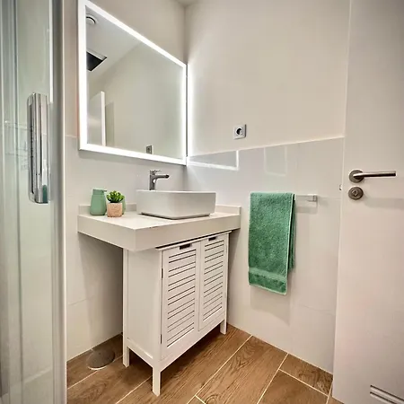 Appartamento Casa Aurora